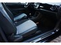 Volkswagen Up! 1.0 high up! BlueMotion