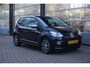 Volkswagen Up! 1.0 high up! BlueMotion