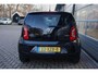 Volkswagen Up! 1.0 high up! BlueMotion