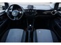 Volkswagen Up! 1.0 high up! BlueMotion
