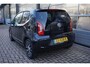 Volkswagen Up! 1.0 high up! BlueMotion