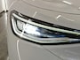 Volkswagen ID.4 Max 77 kWh | Panoramadak | Camera | LED