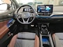 Volkswagen ID.4 Max 77 kWh | Panoramadak | Camera | LED