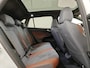 Volkswagen ID.4 Max 77 kWh | Panoramadak | Camera | LED