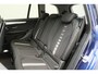 BMW 2-Serie Gran Tourer 218i Essential 7p. Panoramadak, Head-Up, LED, Navigatie, Trekhaak, PDC