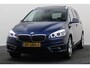 BMW 2-Serie Gran Tourer 218i Essential 7p. Panoramadak, Head-Up, LED, Navigatie, Trekhaak, PDC