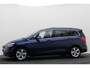 BMW 2-Serie Gran Tourer 218i Essential 7p. Panoramadak, Head-Up, LED, Navigatie, Trekhaak, PDC