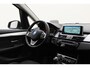 BMW 2-Serie Gran Tourer 218i Essential 7p. Panoramadak, Head-Up, LED, Navigatie, Trekhaak, PDC
