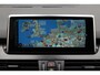 BMW 2-Serie Gran Tourer 218i Essential 7p. Panoramadak, Head-Up, LED, Navigatie, Trekhaak, PDC