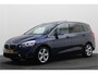 BMW 2-Serie Gran Tourer 218i Essential 7p. Panoramadak, Head-Up, LED, Navigatie, Trekhaak, PDC