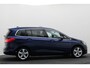 BMW 2-Serie Gran Tourer 218i Essential 7p. Panoramadak, Head-Up, LED, Navigatie, Trekhaak, PDC