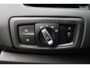 BMW 2-Serie Gran Tourer 218i Essential 7p. Panoramadak, Head-Up, LED, Navigatie, Trekhaak, PDC