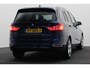 BMW 2-Serie Gran Tourer 218i Essential 7p. Panoramadak, Head-Up, LED, Navigatie, Trekhaak, PDC