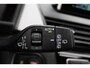 BMW 2-Serie Gran Tourer 218i Essential 7p. Panoramadak, Head-Up, LED, Navigatie, Trekhaak, PDC