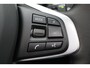 BMW 2-Serie Gran Tourer 218i Essential 7p. Panoramadak, Head-Up, LED, Navigatie, Trekhaak, PDC