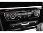 BMW 2-Serie Gran Tourer 218i Essential 7p. Panoramadak, Head-Up, LED, Navigatie, Trekhaak, PDC