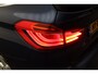 BMW 2-Serie Gran Tourer 218i Essential 7p. Panoramadak, Head-Up, LED, Navigatie, Trekhaak, PDC