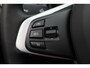BMW 2-Serie Gran Tourer 218i Essential 7p. Panoramadak, Head-Up, LED, Navigatie, Trekhaak, PDC