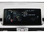 BMW 2-Serie Gran Tourer 218i Essential 7p. Panoramadak, Head-Up, LED, Navigatie, Trekhaak, PDC