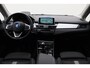 BMW 2-Serie Gran Tourer 218i Essential 7p. Panoramadak, Head-Up, LED, Navigatie, Trekhaak, PDC