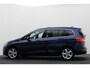 BMW 2-Serie Gran Tourer 218i Essential 7p. Panoramadak, Head-Up, LED, Navigatie, Trekhaak, PDC