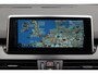 BMW 2-Serie Gran Tourer 218i Essential 7p. Panoramadak, Head-Up, LED, Navigatie, Trekhaak, PDC