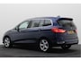 BMW 2-Serie Gran Tourer 218i Essential 7p. Panoramadak, Head-Up, LED, Navigatie, Trekhaak, PDC