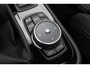 BMW 2-Serie Gran Tourer 218i Essential 7p. Panoramadak, Head-Up, LED, Navigatie, Trekhaak, PDC