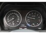 BMW 2-Serie Gran Tourer 218i Essential 7p. Panoramadak, Head-Up, LED, Navigatie, Trekhaak, PDC