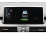 BMW 2-Serie Gran Tourer 218i Essential 7p. Panoramadak, Head-Up, LED, Navigatie, Trekhaak, PDC