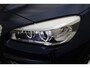 BMW 2-Serie Gran Tourer 218i Essential 7p. Panoramadak, Head-Up, LED, Navigatie, Trekhaak, PDC