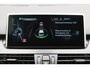 BMW 2-Serie Gran Tourer 218i Essential 7p. Panoramadak, Head-Up, LED, Navigatie, Trekhaak, PDC