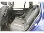 BMW 2-Serie Gran Tourer 218i Essential 7p. Panoramadak, Head-Up, LED, Navigatie, Trekhaak, PDC
