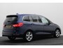 BMW 2-Serie Gran Tourer 218i Essential 7p. Panoramadak, Head-Up, LED, Navigatie, Trekhaak, PDC