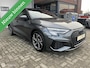 Audi A3 Sportback 45 TFSI e S-LINE PANO-DAK*ACC*CAMERA*PDC*