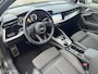 Audi A3 Sportback 45 TFSI e S-LINE PANO-DAK*ACC*CAMERA*PDC*