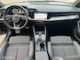 Audi A3 Sportback 45 TFSI e S-LINE PANO-DAK*ACC*CAMERA*PDC*