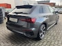 Audi A3 Sportback 45 TFSI e S-LINE PANO-DAK*ACC*CAMERA*PDC*