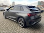 Audi A3 Sportback 45 TFSI e S-LINE PANO-DAK*ACC*CAMERA*PDC*