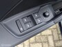 Audi A3 Sportback 45 TFSI e S-LINE PANO-DAK*ACC*CAMERA*PDC*