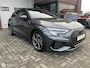Audi A3 Sportback 45 TFSI e S-LINE PANO-DAK*ACC*CAMERA*PDC*