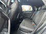 Audi A3 Sportback 45 TFSI e S-LINE PANO-DAK*ACC*CAMERA*PDC*