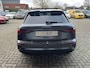 Audi A3 Sportback 45 TFSI e S-LINE PANO-DAK*ACC*CAMERA*PDC*