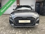 Audi A3 Sportback 45 TFSI e S-LINE PANO-DAK*ACC*CAMERA*PDC*