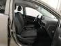 Kia Picanto 1.0 CVVT | Geen import | Navi | Camera |