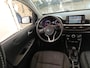 Kia Picanto 1.0 CVVT | Geen import | ComfortPlusLine Navigator