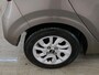 Kia Picanto 1.0 CVVT | Geen import | ComfortPlusLine Navigator