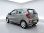 Kia Picanto 1.0 CVVT | Geen import | ComfortPlusLine Navigator
