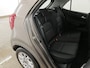 Kia Picanto 1.0 CVVT | Geen import | ComfortPlusLine Navigator