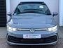 Volkswagen Golf 1.5 eTSI R-Line Pano/H&K/Matrix/Camera